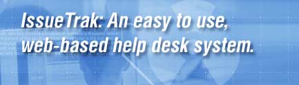 Help Desk Software Central Offering Help Desk Software Solutions