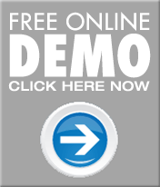 Get a free demo of our help desk software product.