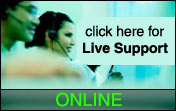 Ask a live operator about our help desk product.