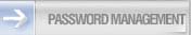 Password Management Module for Help Desk Software